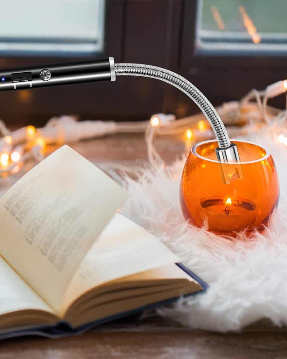 Types of Lighters These are the 12 Best Lighters Adventure Daze