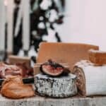 Best Foods to Dehydrate