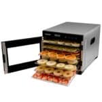 COSORI Premium Food Dehydrator Machine